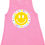 Thumbnail: Smile Tank Tee - Youth