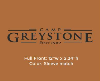 Thumbnail: Carhartt Loose Fit Midweight Hood Sweatshirt