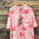 Thumbnail: Hawaiian Shirts - Adult