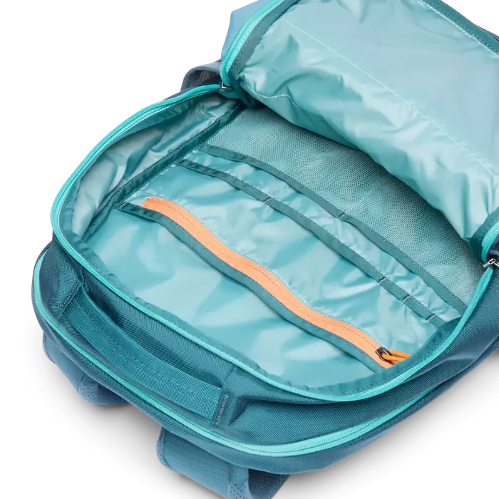 Thumbnail: Cotopaxi Allpa 26L Daypack