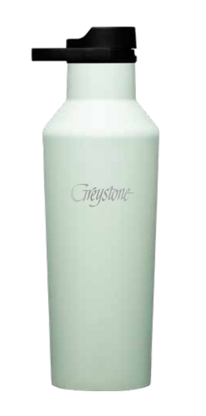 Thumbnail: Corkcicle 32oz Sport Canteen