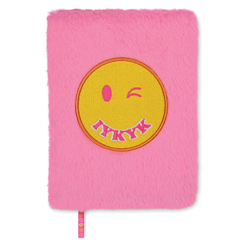 Fun Furry Journals The Greystone Store Fun furry journals the greystone store