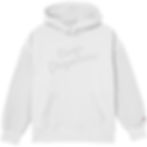 Thumbnail: Reverse Fleece Hoodie - Adult