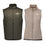 Thumbnail: Weatherproof Vintage Vest - Women's & Men's
