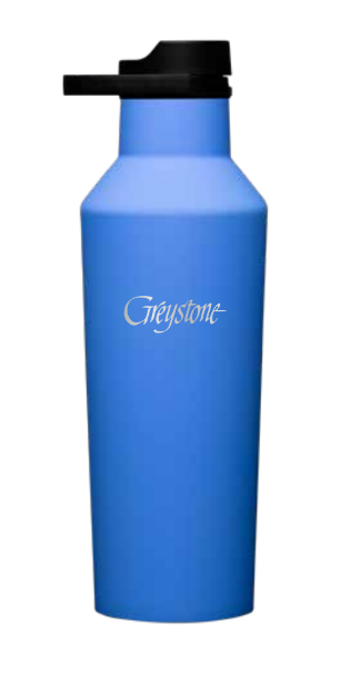 Thumbnail: Corkcicle 32oz Sport Canteen