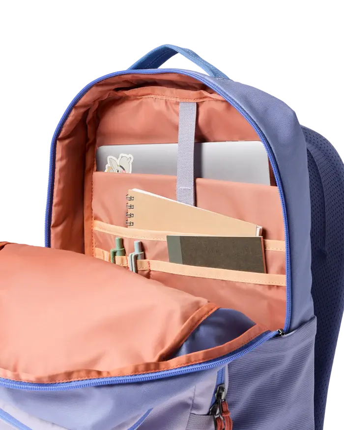 Thumbnail: Cotopaxi Tasra Backpack 16L