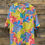 Thumbnail: Hawaiian Shirts - Adult