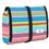 Thumbnail: Beauty Burrito Hanging Toiletry Bag