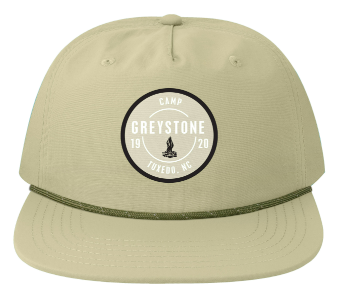 Thumbnail: The Chill Cap