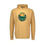 Thumbnail: Sunproof Hooded Long Sleeve T-shirt -Youth