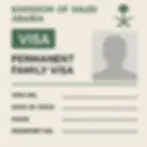 istiqdam office family visa