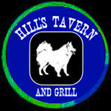 417 Putnam Pike, Chepachet, RI