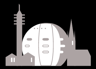 STHLM_CROPPED.gif