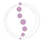 Copy of 250-SFT-PRATITIONER-FAVICON-03-RGB.png