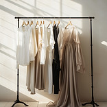 Miami's Elegant Maternity & Family Photography