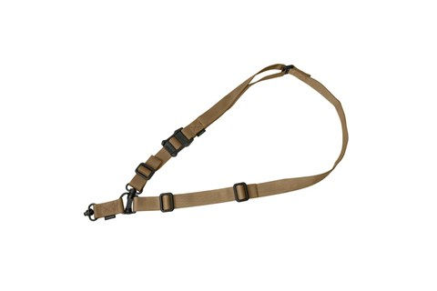 MAGPUL MS4 DUAL QD SLING GEN2