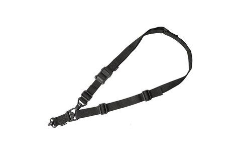 MAGPUL MS3 SLING GEN2
