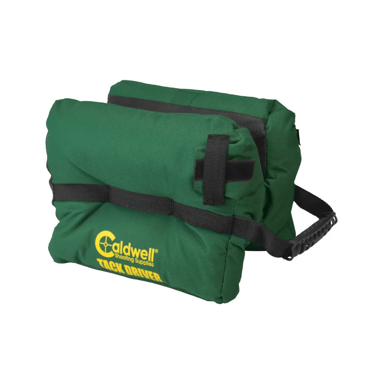 CALDWELL TACK DRIVER SHOOTING REST