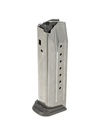 RUGER AMERICAN PISTOL MAGAZINE 9MM