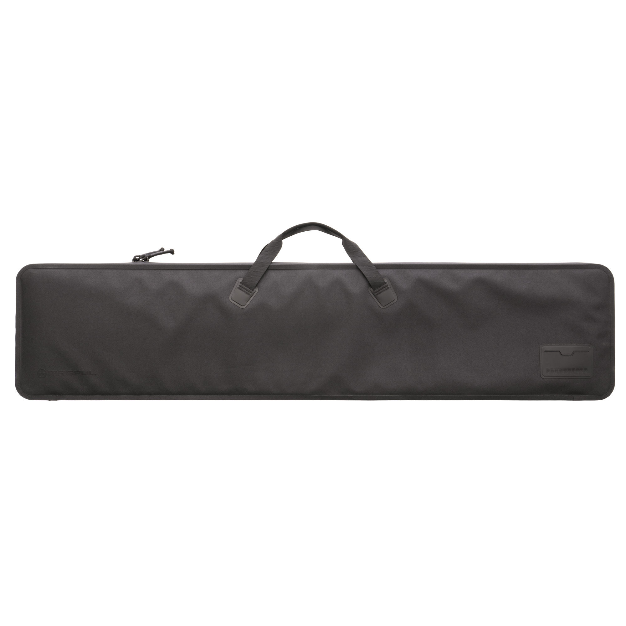 DAKA SOFT RIFLE CASE 44" BLK