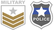 Police Military small logo.png