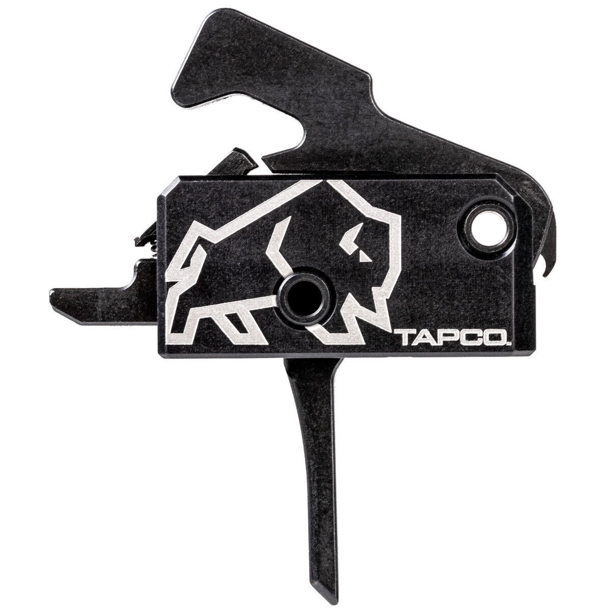 TAPCO AR-15 TRIGGER