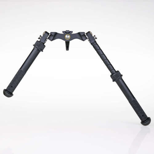 Thumbnail: BT72-NC SUPER CAL ATLAS® BIPOD