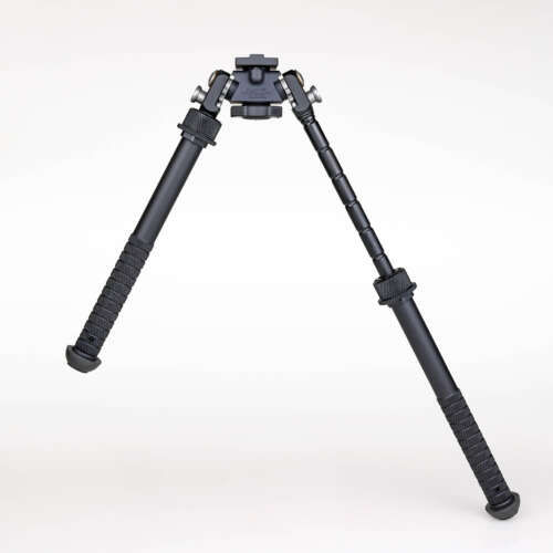 Thumbnail: BT47-NC PSR ATLAS® BIPOD: TALL NO CLAMP