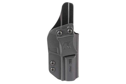 KELTEC PR-5.7 HOLSTER
