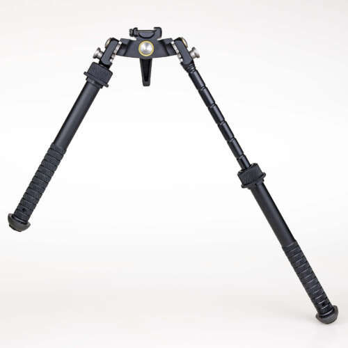 Thumbnail: BT69 GEN. 2 CAL ATLAS® BIPOD: TALL WITH 2-SCREW CLAMP