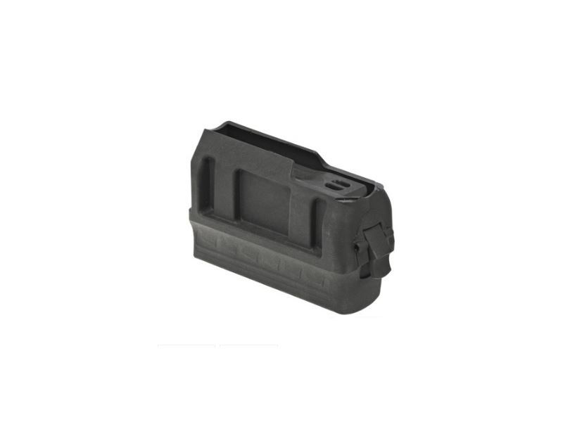 RUGER AMERICAN RIFLE MAGAZINE 450 BUSHMASTER