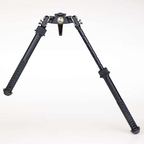 Thumbnail: BT69-NC GEN. 2 CAL ATLAS® BIPOD: TALL WITH NO CLAMP