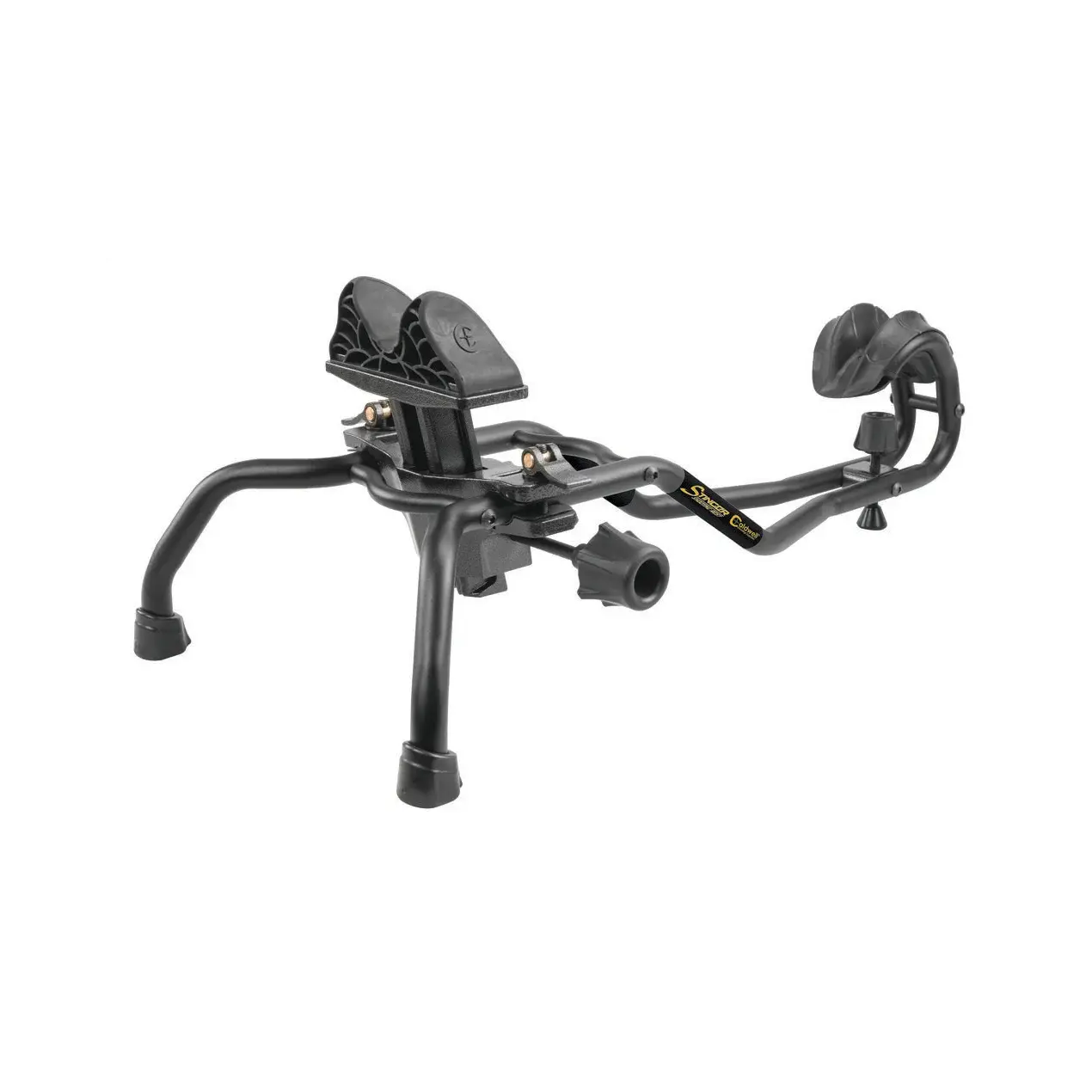 CALDWELL STINGER SHOOTING REST