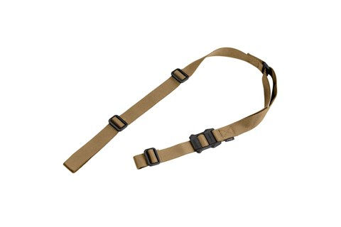 MAGPUL MS1 SLING