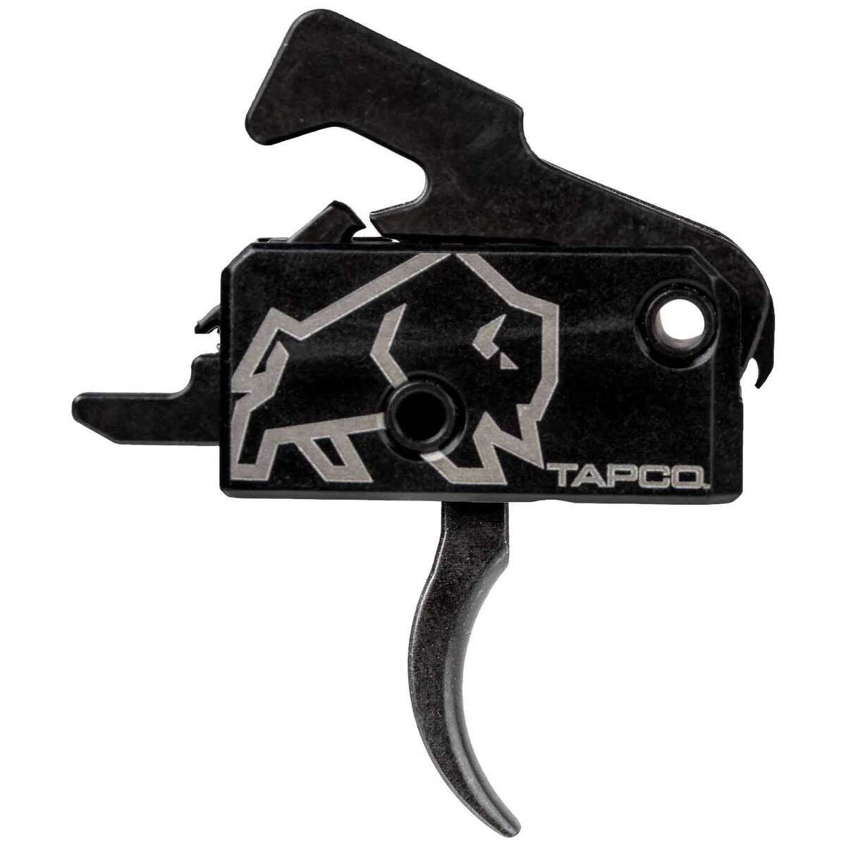 TAPCO AR-15 TRIGGER