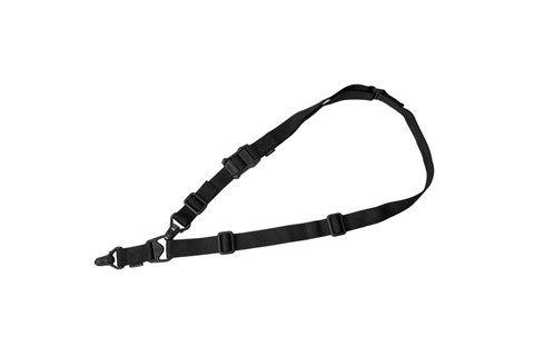 MAGPUL MS3 SLING GEN2