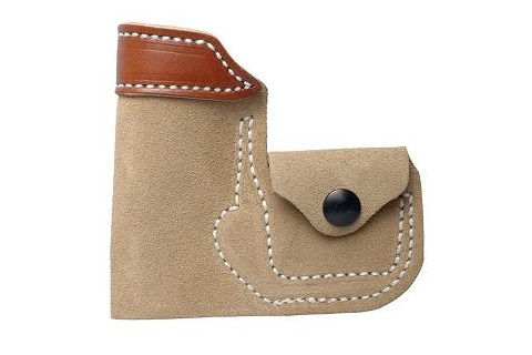 NORTH AMERICAN ARMS NORTH AMERICAN POCKET HOLSTER