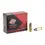 Thumbnail: BLACK HILLS AMMUNITION JACKETED HOLLOW POINT 45 ACP AMMO