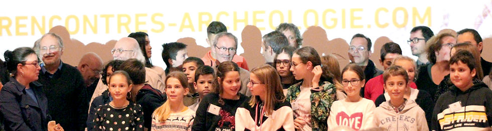 Bandeau scolaires.jpg