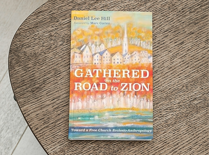 Untitled design (4).png