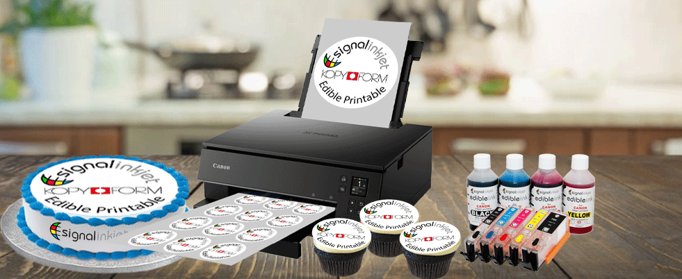 signalinkjet_edible_printerkit_banner.gif