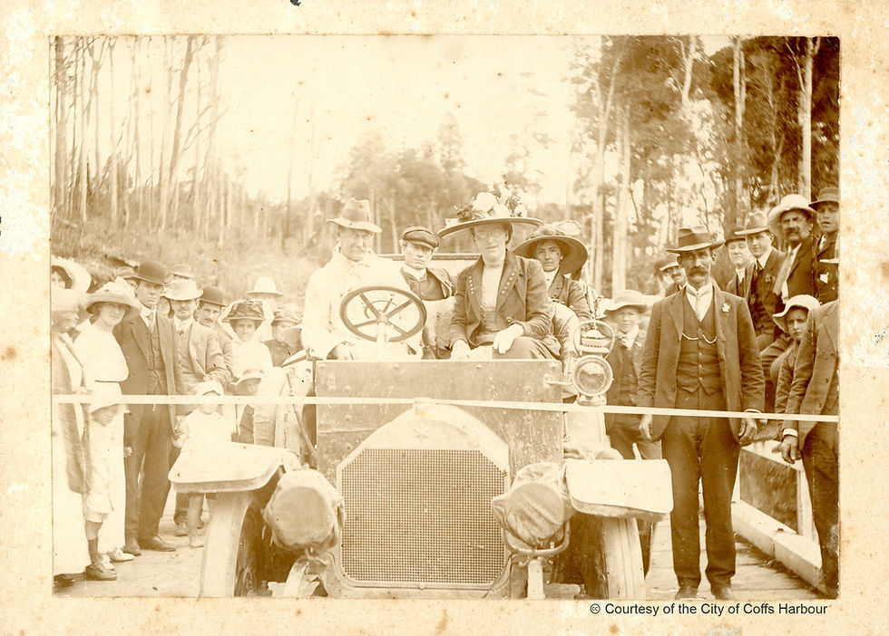 Opening of the Brooklana bridge across the Bobo River, 24 April 1913_edited.jpg