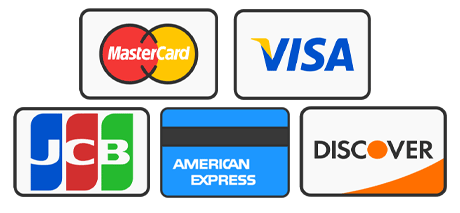 wix_payments.gif