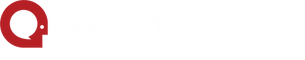 2024 SL_logo_Horiz_Tag_COME_RGB_KO (002).png