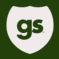 GS