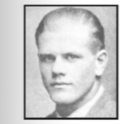 Estell Ritter | Hoosiermat Wrestling