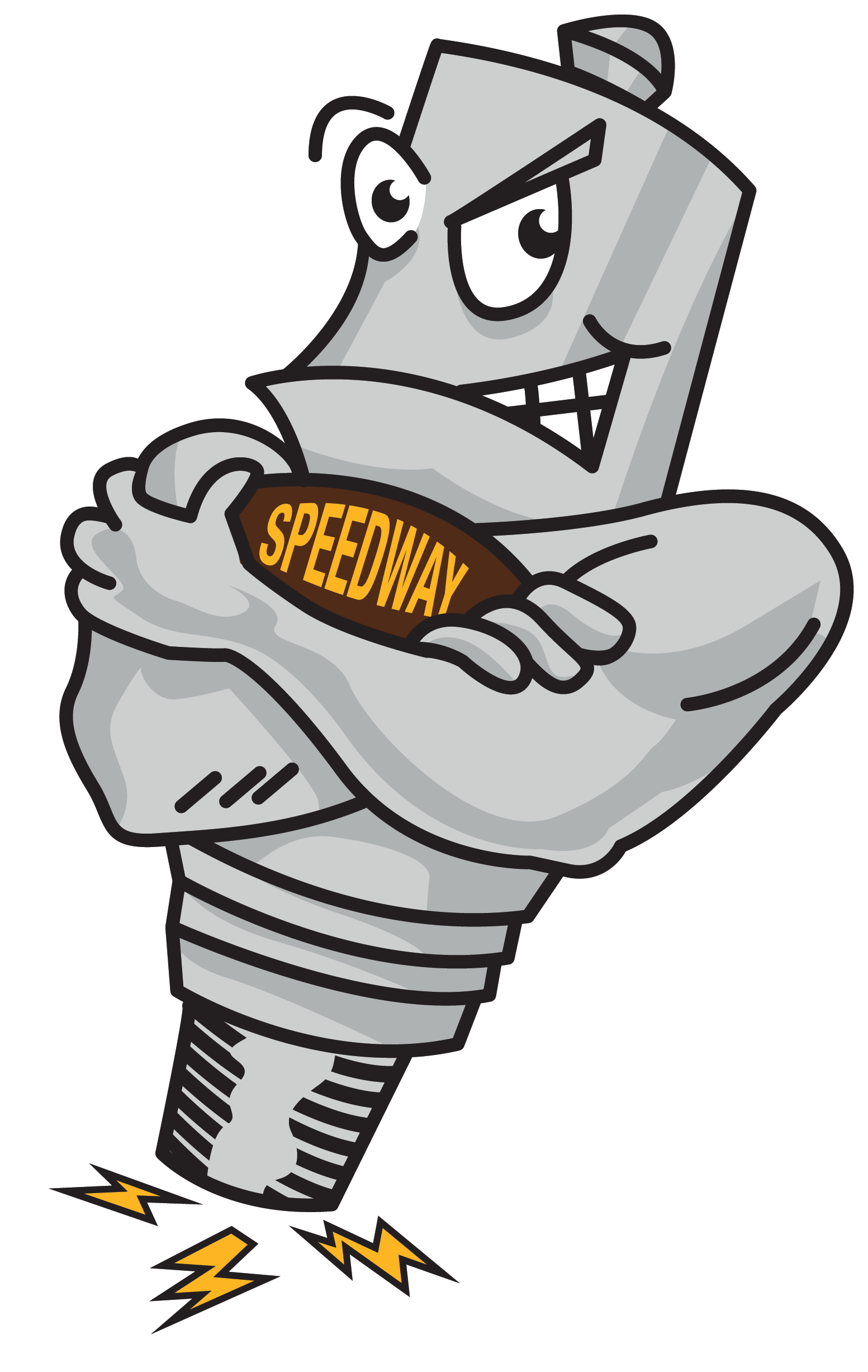 Janyla Dale | Hoosiermat Wrestling