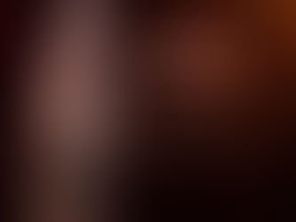 The best things in life are free