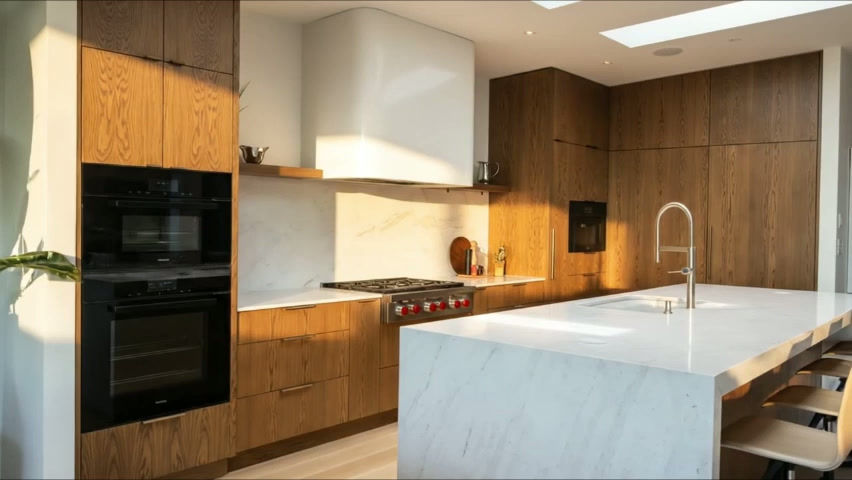 web-video-home.mp4