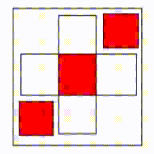 1.gif